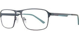 Apollo AP176 From Spare-Specs