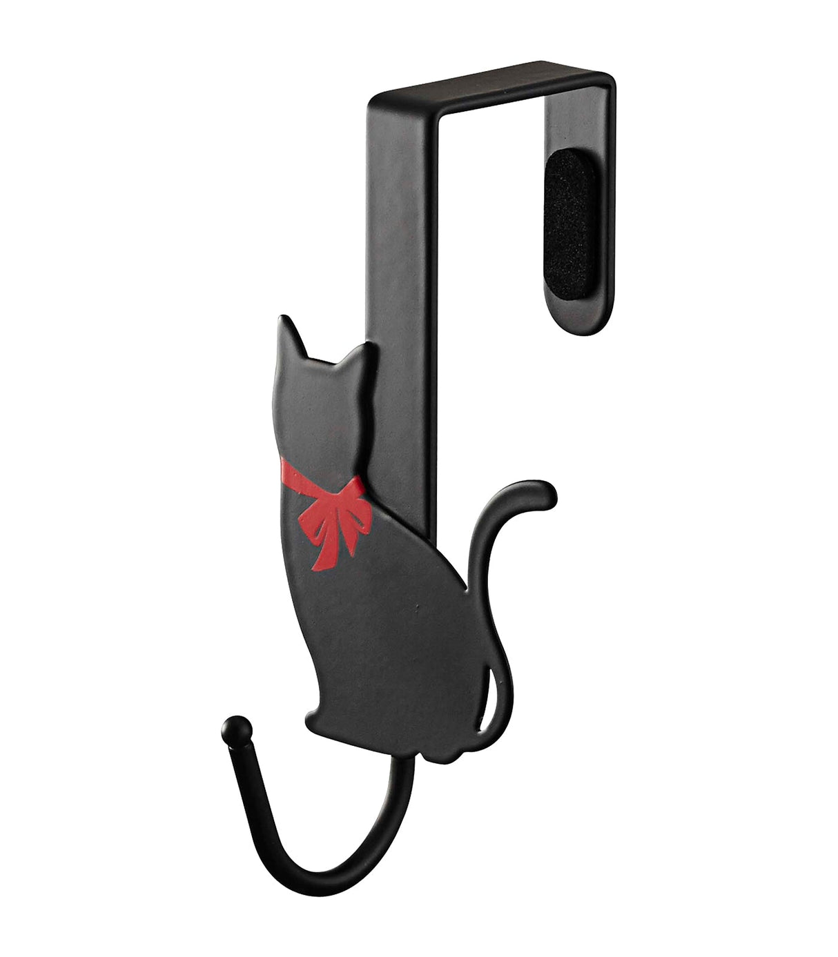 Over-the-Door Hanger (Set of 2) - Steel from Yamazaki Home