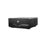 Energy 3 Channel Home Theater Power Amplifier – E3 From Aperion Audio