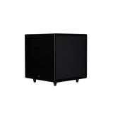 Bravus II 10D 500W 10" Powered Subwoofer from Aperion Audio