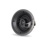 Clearus C6C Angled 6.5" In-Ceiling Speaker Single from Aperion Audio