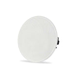 Clearus C6C Angled 6.5" In-Ceiling Speaker Single from Aperion Audio
