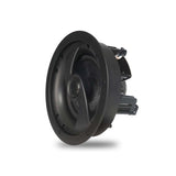 Clearus C6DC Direct-Firing 6.5" In-Ceiling Speaker Single from Aperion Audio
