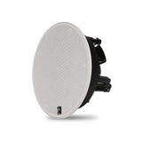 Clearus C6DC Direct-Firing 6.5" In-Ceiling Speaker Single from Aperion Audio