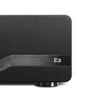 Energy 2 Channel Stereo Power Amplifier - E2 From Aperion Audio