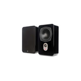 Novus N6SR Slim Satellite 6.5" On-Wall & Surround Speaker from Aperion Audio