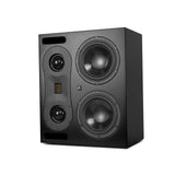 Theatrus T65 Dual 6.5" Cinema/Studio Monitor Speaker from Aperion Audio