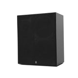 Theatrus T65 Dual 6.5" Cinema/Studio Monitor Speaker from Aperion Audio