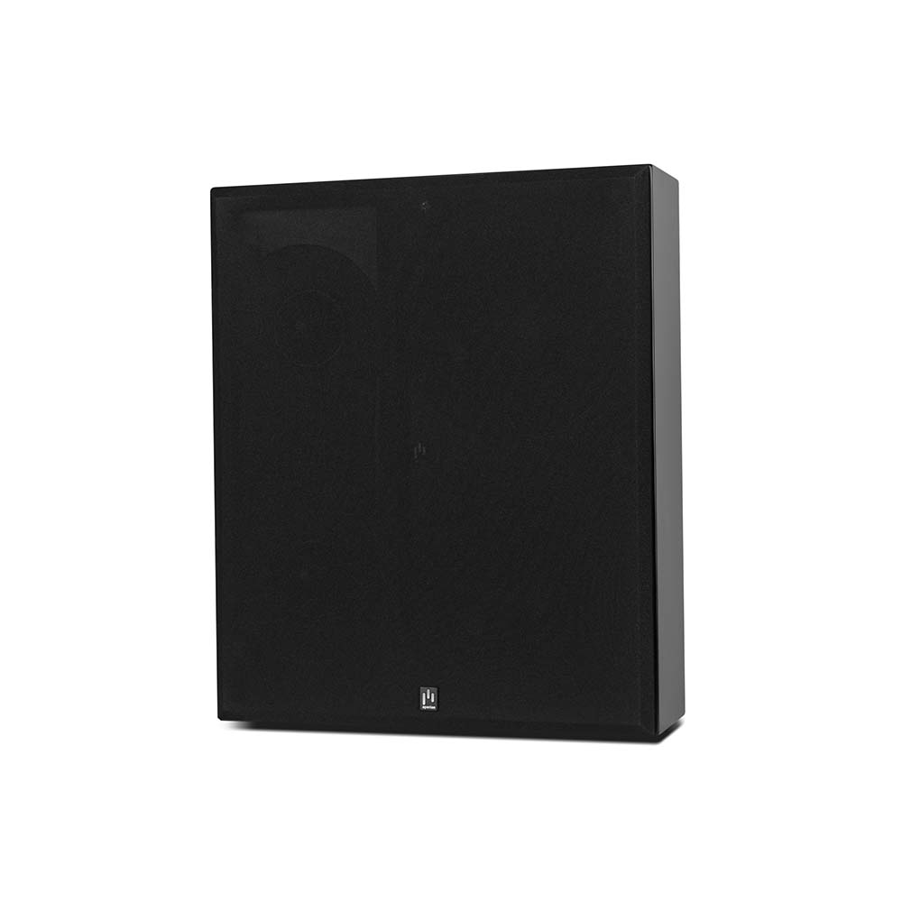 Theatrus T65S Dual 6.5" Slim On-Wall Speaker from Aperion Audio