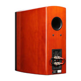 Verus V8B Bookshelf Speaker Pair from Aperion Audio