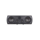 Verus V8C Center Channel Speaker from Aperion Audio