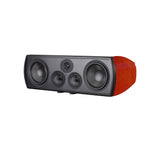 Verus V8C Center Channel Speaker from Aperion Audio