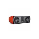 Verus V6C Center Channel Speaker from Aperion Audio
