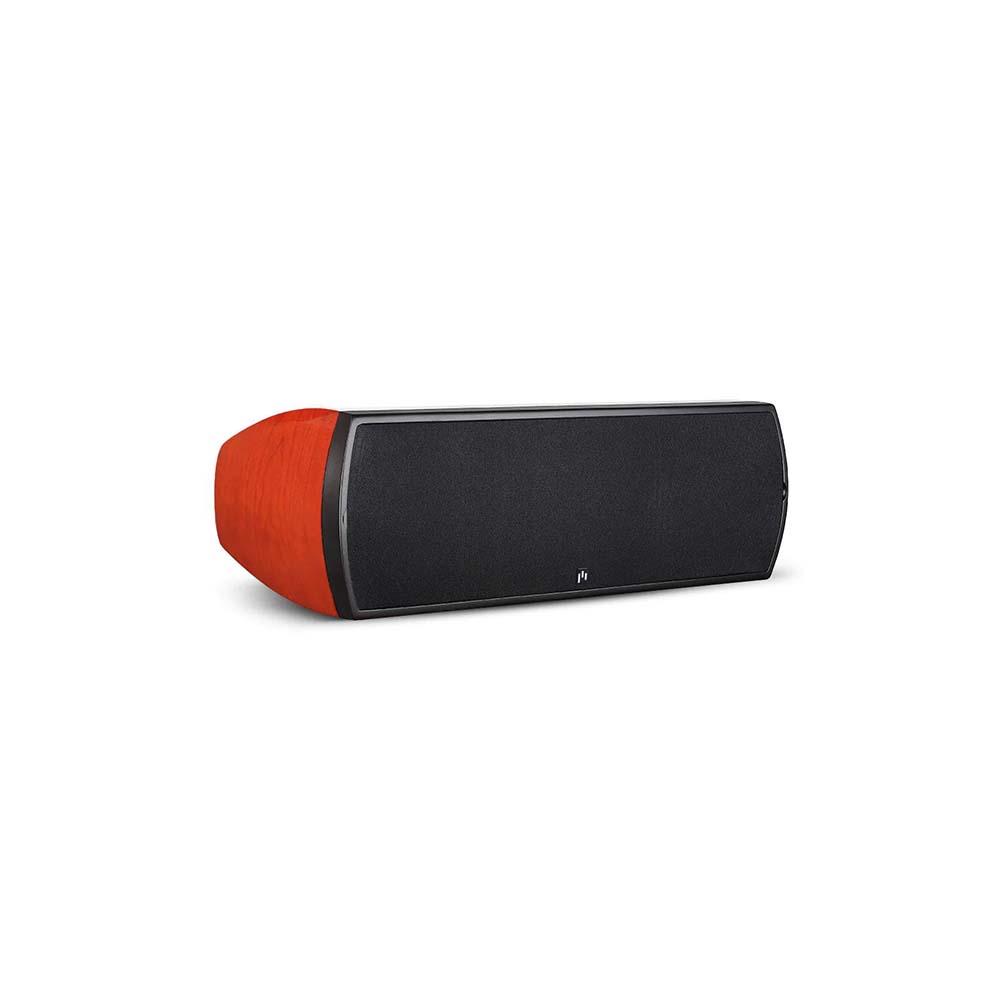 Verus V6C Center Channel Speaker from Aperion Audio