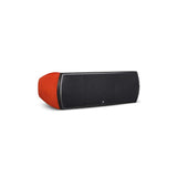 Verus V6C Center Channel Speaker from Aperion Audio