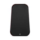 Grandis GR8 8" 2-Way High Fidelity Bookshelf Speaker Pair from Aperion Audio