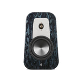 Grandis GR6 6.5" 2-Way High Fidelity Bookshelf Speaker Pair from Aperion Audio