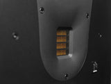 Theatrus T83W Single 8" In-Wall Speaker from Aperion Audio