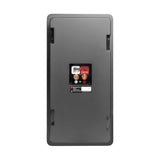 Theatrus T63W Single 6.5" In-Wall Speaker from Aperion Audio