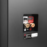 Theatrus T63W Single 6.5" In-Wall Speaker from Aperion Audio