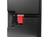 Theatrus T63W Single 6.5" In-Wall Speaker from Aperion Audio