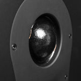 Theatrus T83W Single 8" In-Wall Speaker from Aperion Audio