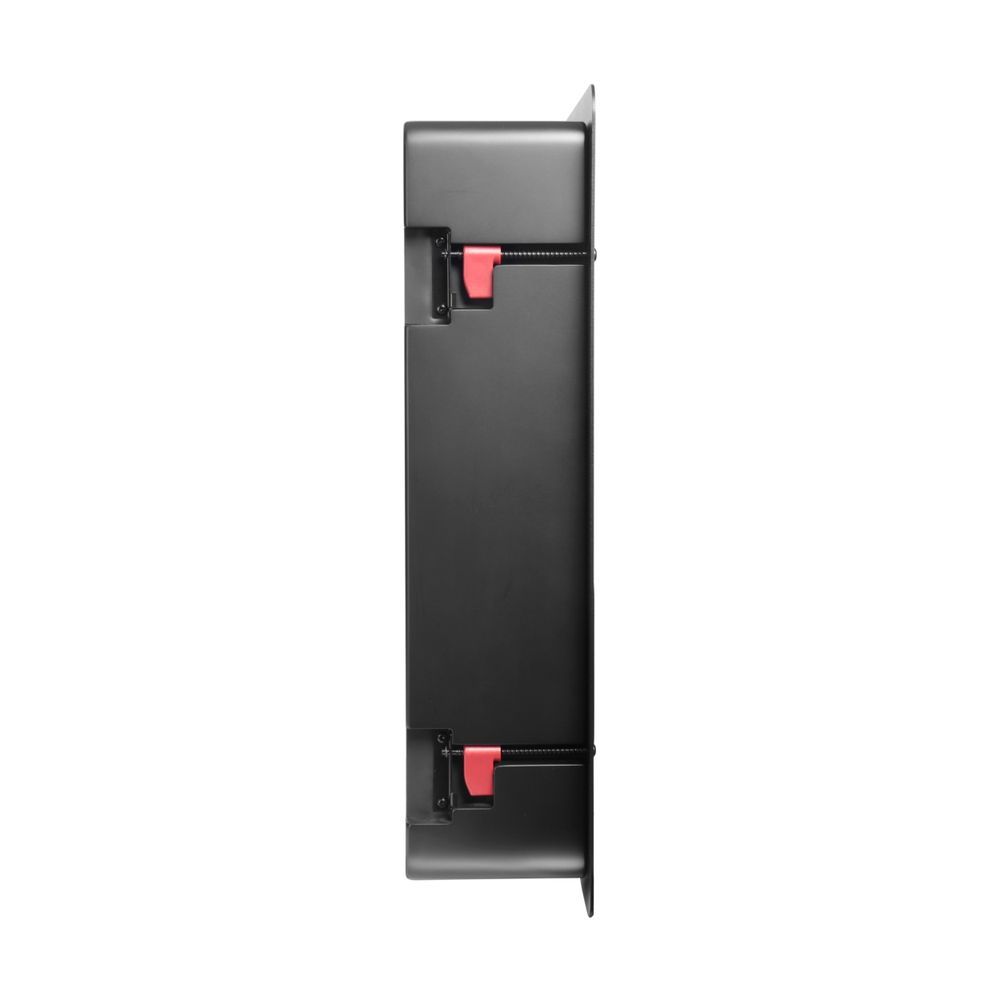 Theatrus T63W Single 6.5" In-Wall Speaker from Aperion Audio