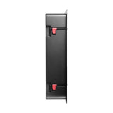 Theatrus T63W Single 6.5" In-Wall Speaker from Aperion Audio