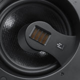 Theatrus T8C 8" In-Ceiling Speaker from Aperion Audio