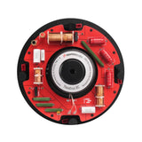 Theatrus T8C 8" In-Ceiling Speaker from Aperion Audio