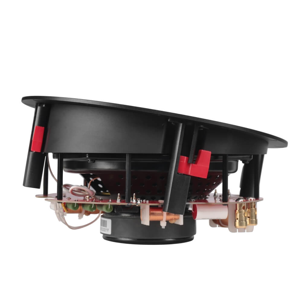 Theatrus T8C 8" In-Ceiling Speaker from Aperion Audio