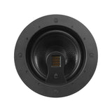 Theatrus T8C 8" In-Ceiling Speaker from Aperion Audio