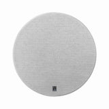 Theatrus T8C 8" In-Ceiling Speaker from Aperion Audio