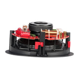 Theatrus T8C 8" In-Ceiling Speaker from Aperion Audio