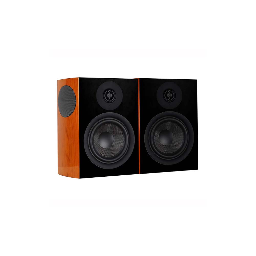 Verus V8S Surround 8" Tripolar Speaker Pair from Aperion Audio