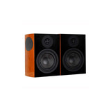 Verus V8S Surround 8" Tripolar Speaker Pair from Aperion Audio
