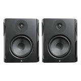 Verus V8S Surround 8" Tripolar Speaker Pair from Aperion Audio