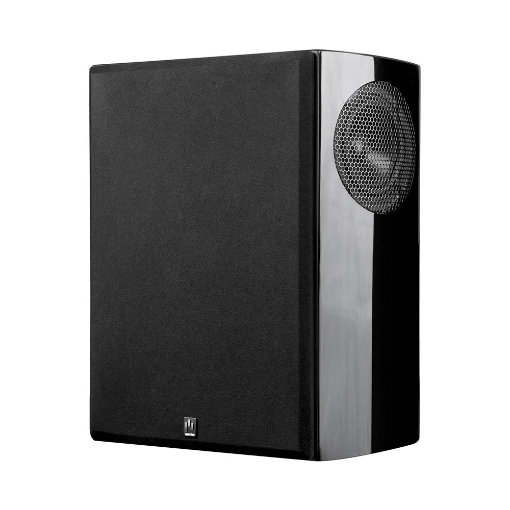 Verus V8S Surround 8" Tripolar Speaker Pair from Aperion Audio