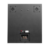 Verus V8S Surround 8" Tripolar Speaker Pair from Aperion Audio