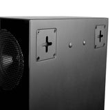 Verus V8S Surround 8" Tripolar Speaker Pair from Aperion Audio