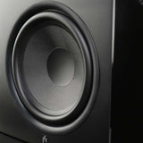Verus V8S Surround 8" Tripolar Speaker Pair from Aperion Audio
