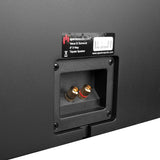 Verus V8S Surround 8" Tripolar Speaker Pair from Aperion Audio