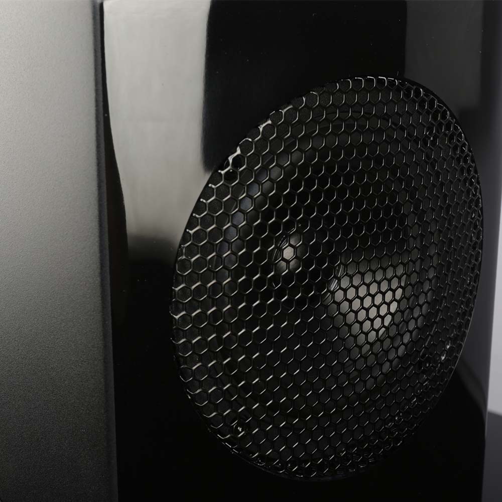 Verus V8S Surround 8" Tripolar Speaker Pair from Aperion Audio