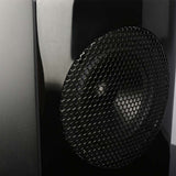 Verus V8S Surround 8" Tripolar Speaker Pair from Aperion Audio