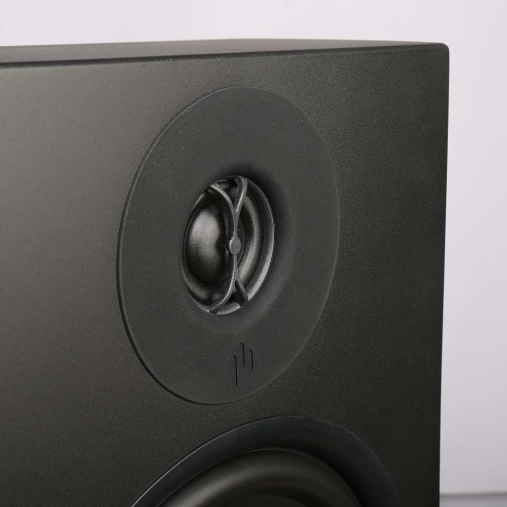 Verus V8S Surround 8" Tripolar Speaker Pair from Aperion Audio