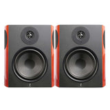 Verus V8S Surround 8" Tripolar Speaker Pair from Aperion Audio