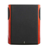 Verus V8S Surround 8" Tripolar Speaker Pair from Aperion Audio