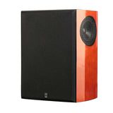 Verus V8S Surround 8" Tripolar Speaker Pair from Aperion Audio
