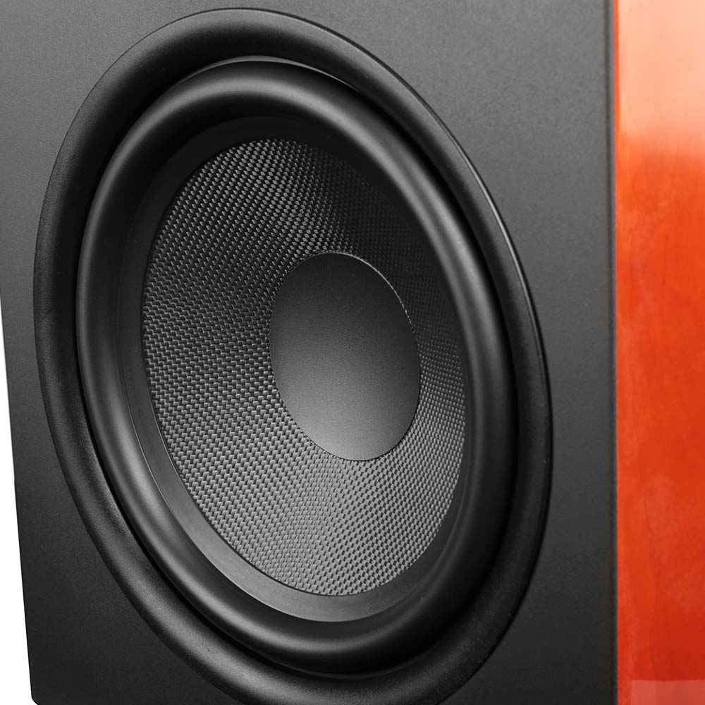 Verus V8S Surround 8" Tripolar Speaker Pair from Aperion Audio