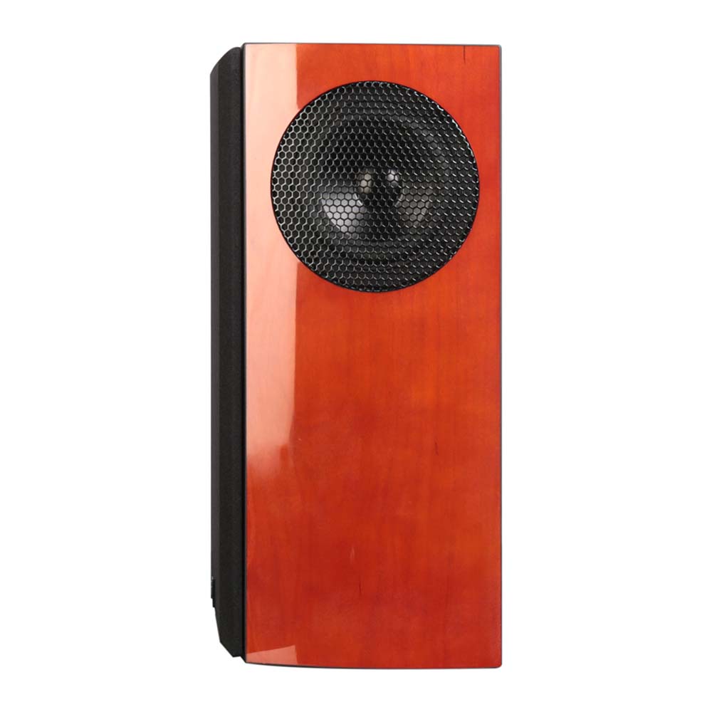 Verus V8S Surround 8" Tripolar Speaker Pair from Aperion Audio